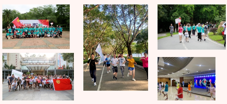 微信截图_20241111163054.png