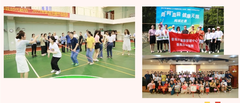 微信截图_20241111163101.png
