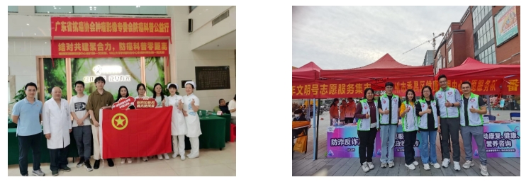 微信截图_20241111163119.png