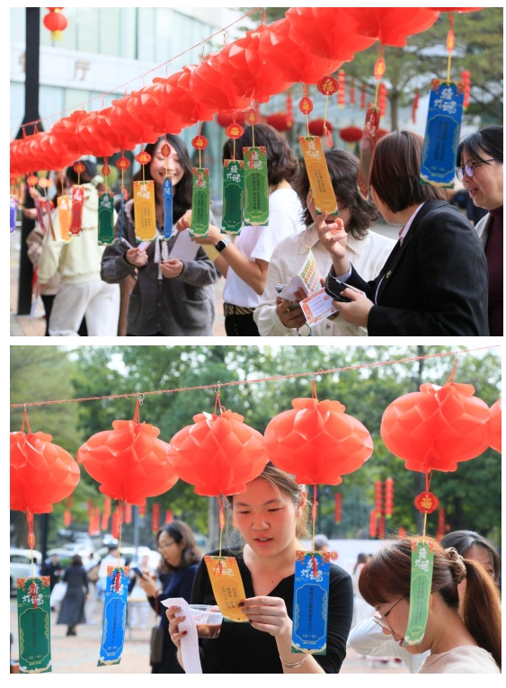微信截图_20250217101011.png