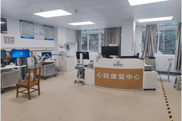 图片15.jpg