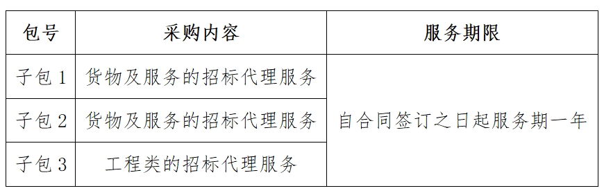 另选.jpg