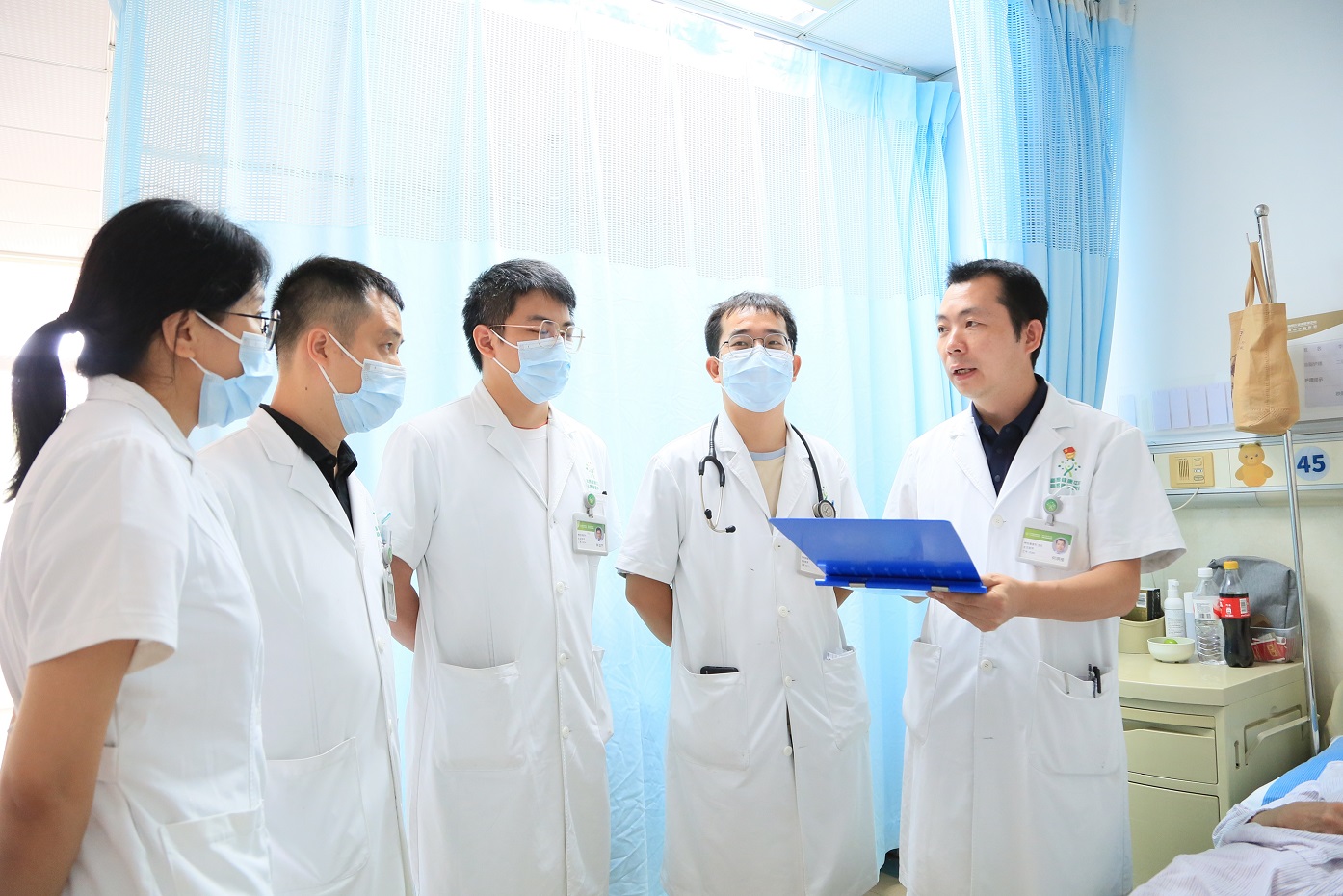 微信图片_2025-08-18_144440_505.jpg