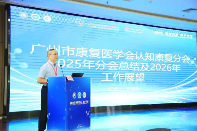 1763337799170681.jpg ScreenShot_2025-11-17_085843_570.jpg