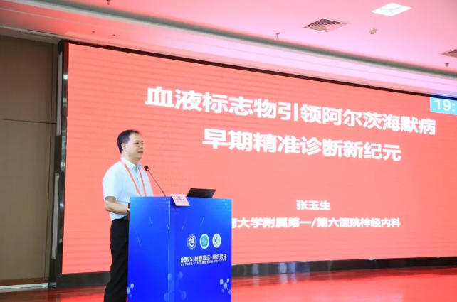 1763337810784677.jpg ScreenShot_2025-11-17_085903_775.jpg