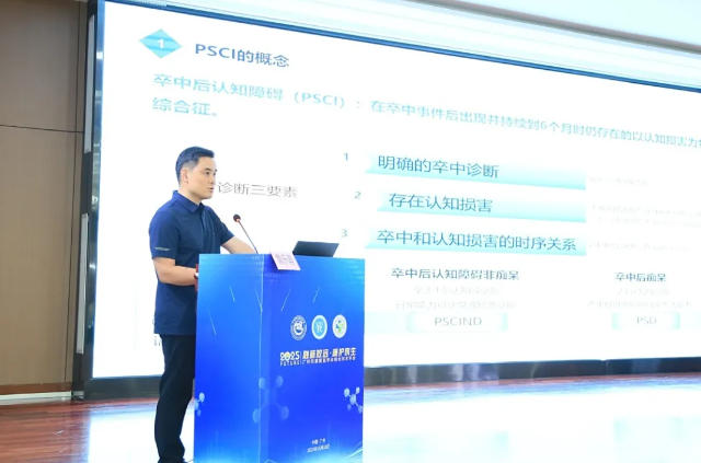 1763337827591976.jpg ScreenShot_2025-11-17_085957_946.jpg