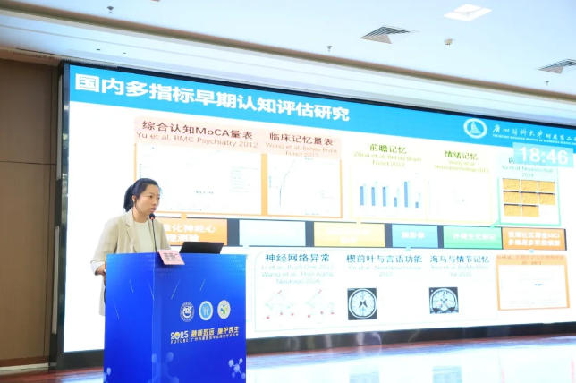 1763337833846113.jpg ScreenShot_2025-11-17_090017_736.jpg