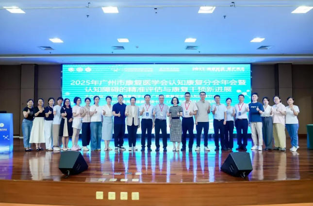 1763337867532285.jpg ScreenShot_2025-11-17_090127_530.jpg