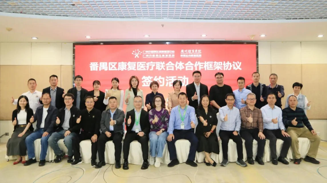 1763338209619512.jpg ScreenShot_2025-11-17_091015_659.jpg