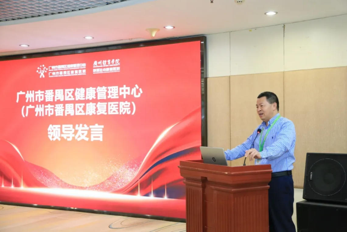 1763338242932860.jpg ScreenShot_2025-11-17_091115_729.jpg