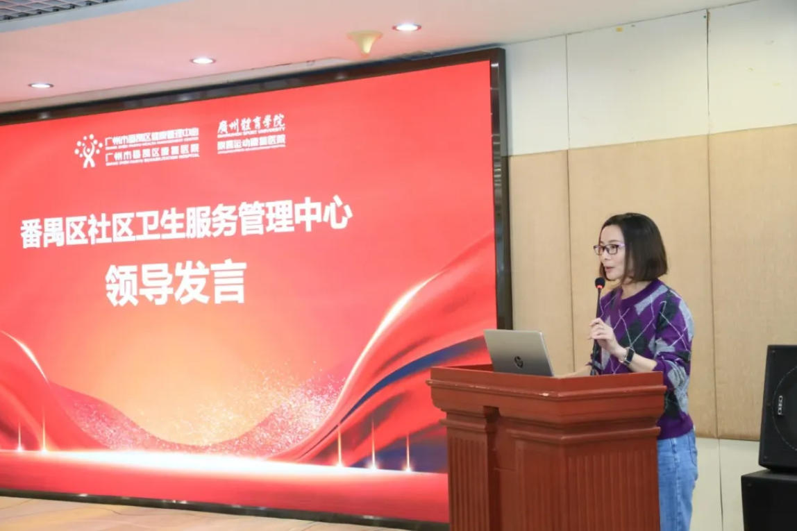 1763338251337569.jpg ScreenShot_2025-11-17_091139_735.jpg