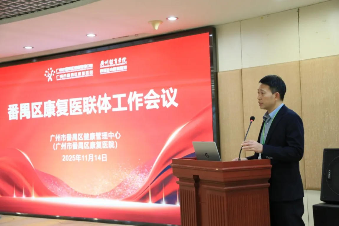 1763338263313200.jpg ScreenShot_2025-11-17_091202_582.jpg