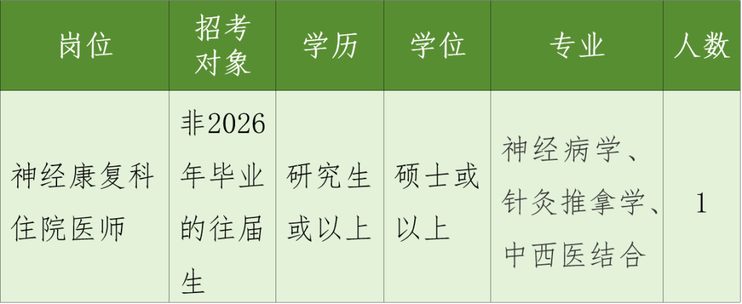 微信图片_2026-07-18_223402_794.png