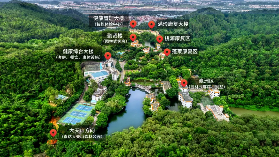 1792407713815746.png 图片2.png