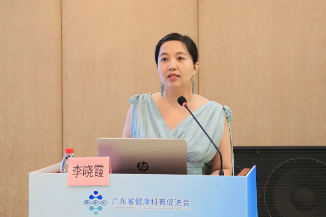 图片12.png