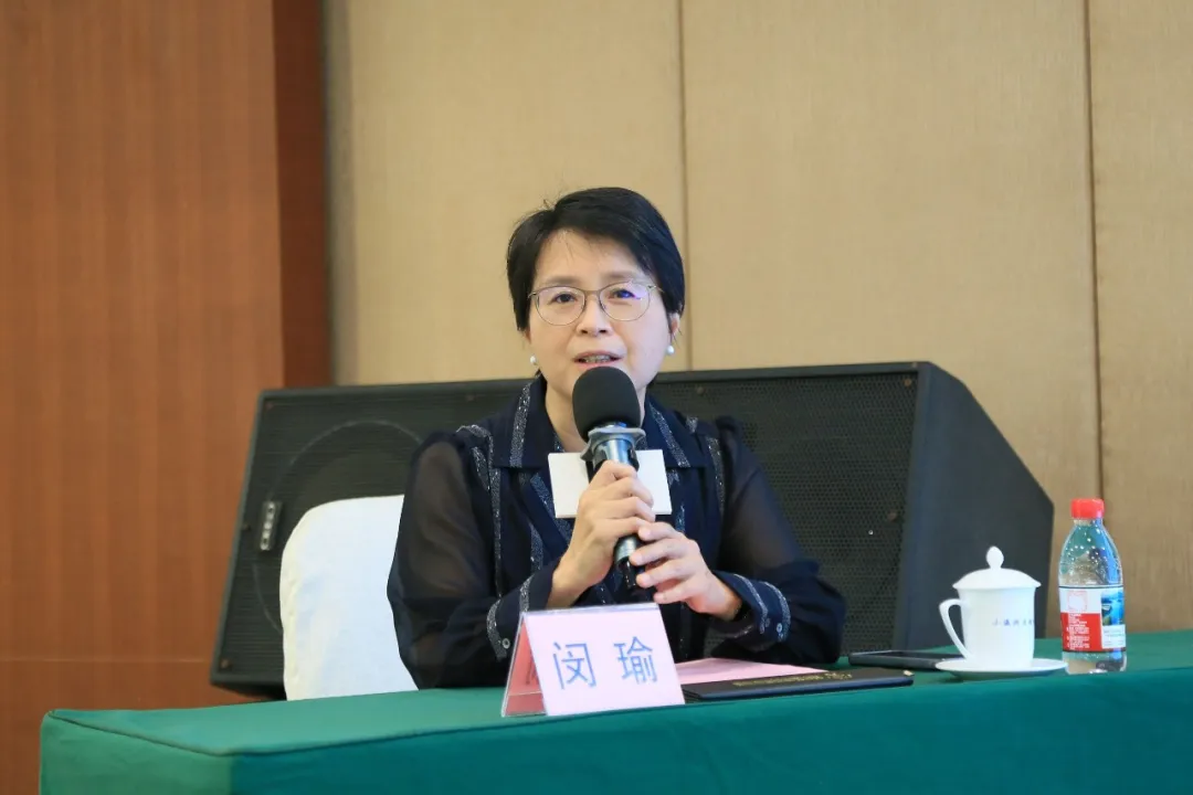 图片19.png